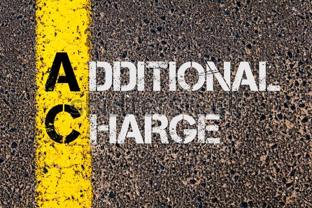 'J&K Govt orders for assigning of additional charge of Joint Controller'